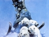 frank_frazetta_thesilverwarrior