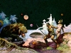 frank_frazetta_thuviamaidofmars