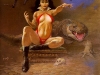 frank_frazetta_vampirella1996