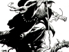 gandolf