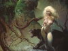jaguar-babe