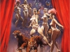 las_vegas