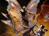 mothman