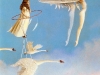 parkes_swan_spirit