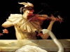 parkes_water_music