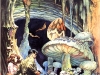 qman_ff_legacy_597_the_secret_people