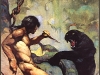 tarzan