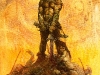 thebarbarian
