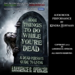 1001-things-to-do-cd-cover