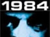 1984_movie_0