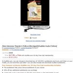 a-i-audiobook-amazon