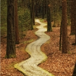 a-path
