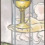 ace-of-cups
