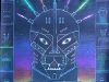 alien_poster