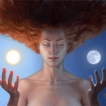 all-mother
