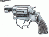 american-gun