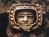 ancient_astronaut