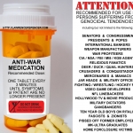 anti-war_pills