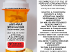 antiwar_pills