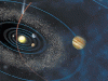 asteroid_belt