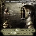 be-you