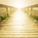 beach-road
