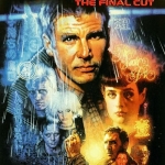 blade_runner_poster