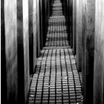 concrete-road