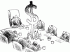 corporate_prayer