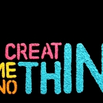 creating-grit-2