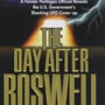 day_after_roswell