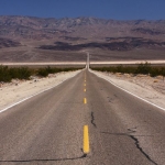 death-valley-road