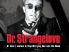 drstrangelove