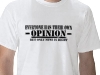 egocentric_tshirt