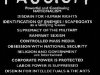fascism