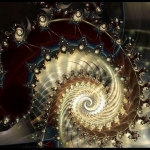 fractal-61776251v
