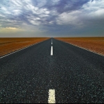 iraq-road