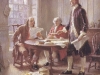 jefferson