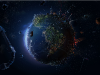 microworld