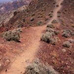 mt-path