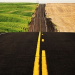 narrow-road