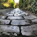 old-stone-road