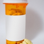 prescription-bottle