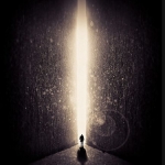return-to-tunguska