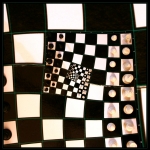robbert-van-der-steeg_chess-games