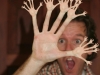 robbert-van-der-steeg_finger-hands