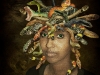 robbert-van-der-steeg_medusa