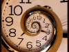 robbert-van-der-steeg_time-clock