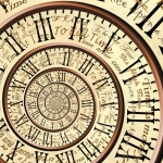 robbert-van-der-steeg_time
