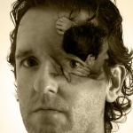 robbert-van-der-steeg_twisted-mind